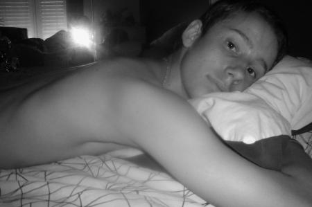 ==>mon cOeur<==